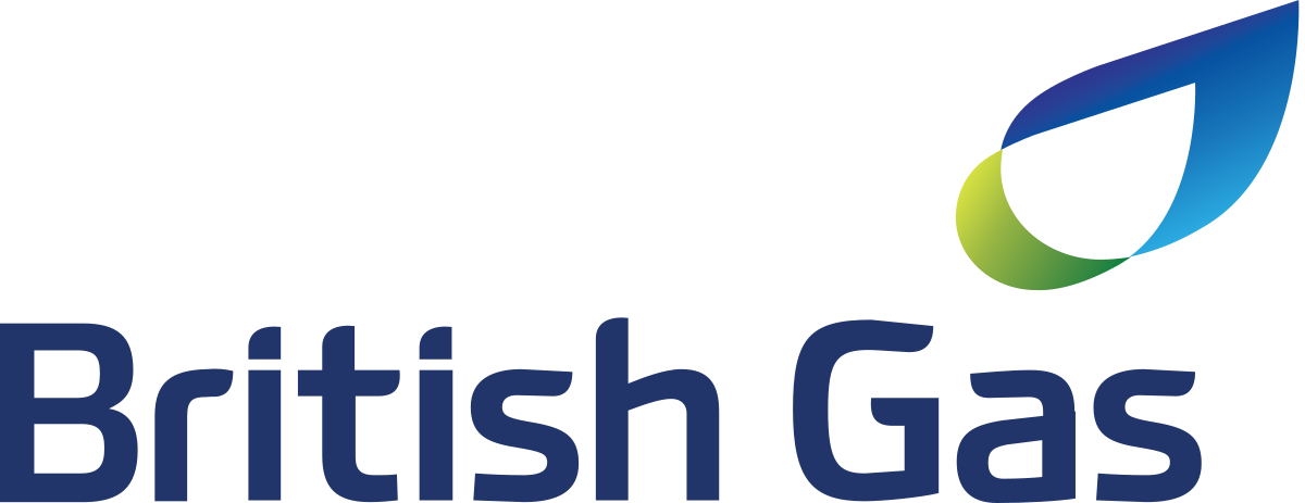 british_gas_boiler_grants_help_logo