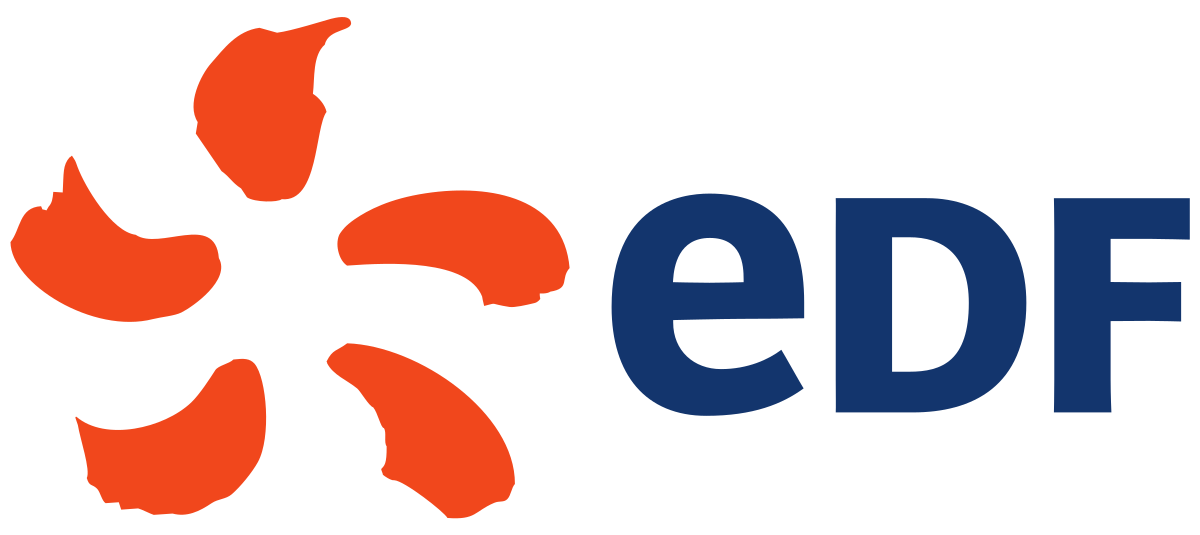 edf_boiler_grants_help_logo