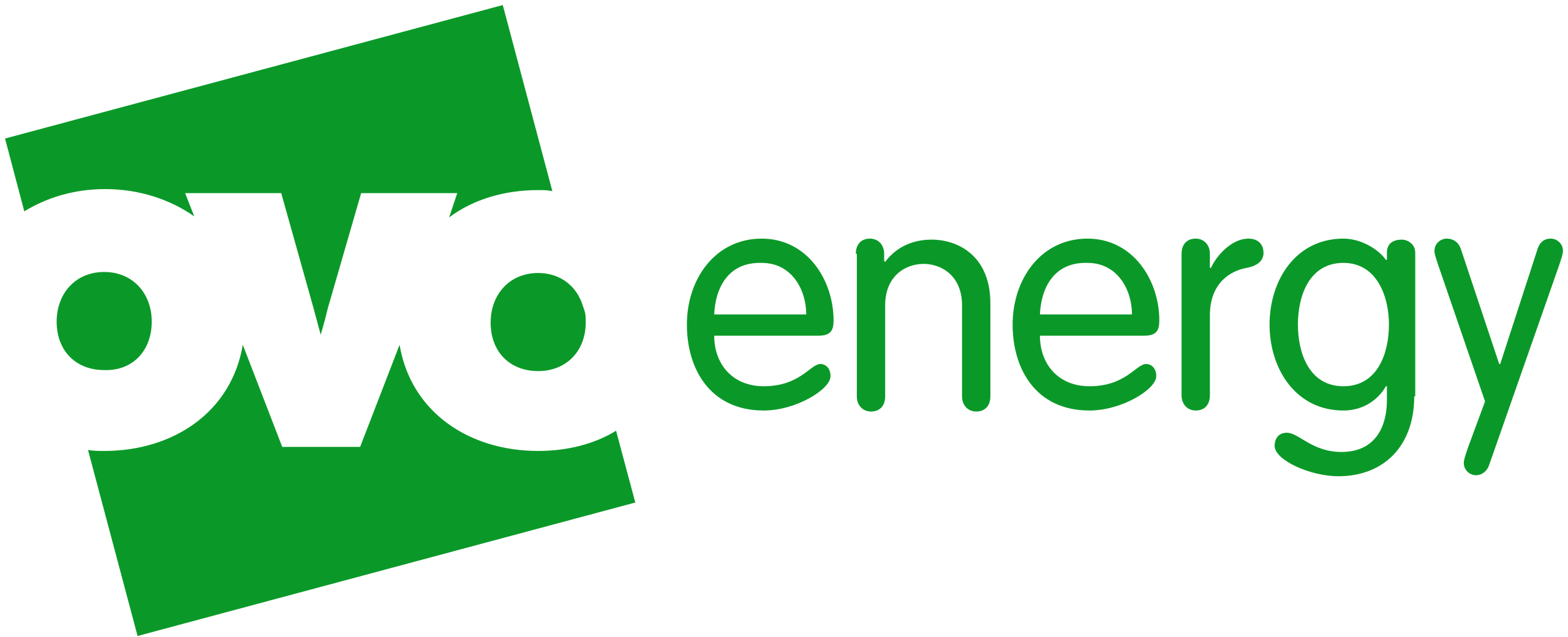 ovo_energy_boiler_grants_help_logo
