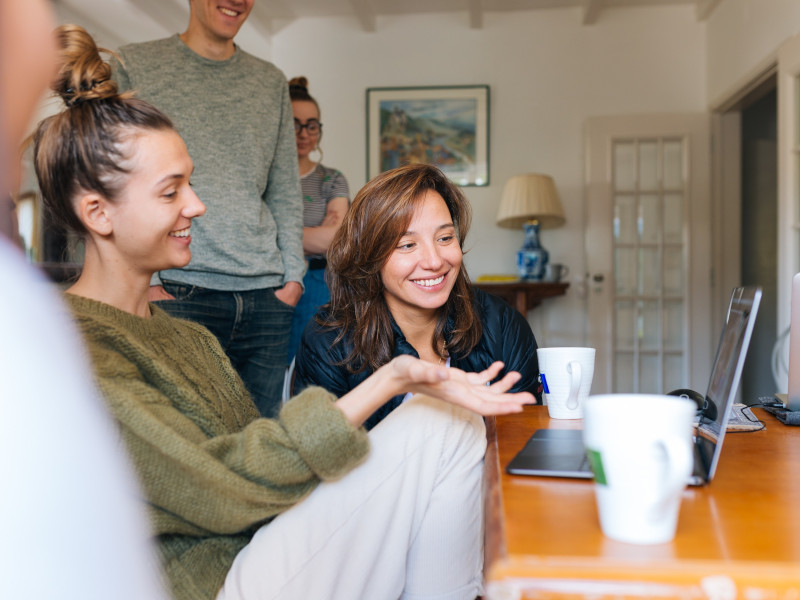 How_much_can_you_save_on_your_energy_bills_with_the_ECO_Scheme