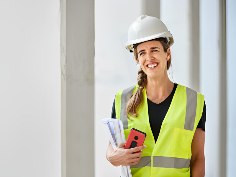 What_is_the_proces_when_applying_for_a_boiler_grant_ECO_Scheme