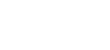 The Energy Way